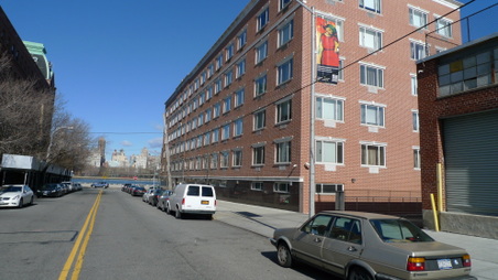 Enlarge photo 8