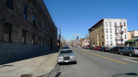 Enlarge photo 4