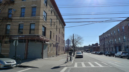 Enlarge photo 10