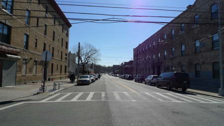 Enlarge photo 12