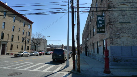 Enlarge photo 14