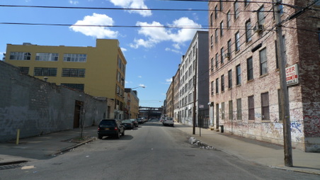 Enlarge photo 4