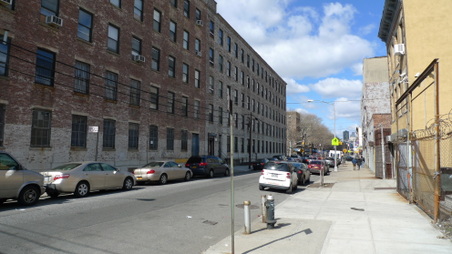 Enlarge photo 5