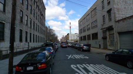 Enlarge photo 7