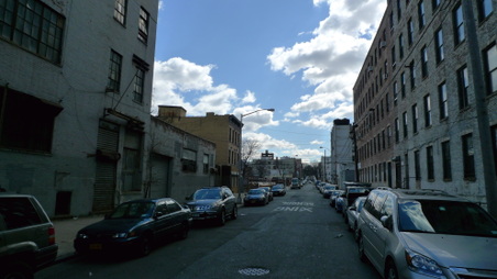 Enlarge photo 8
