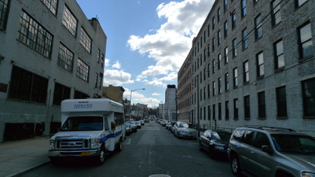 Enlarge photo 9