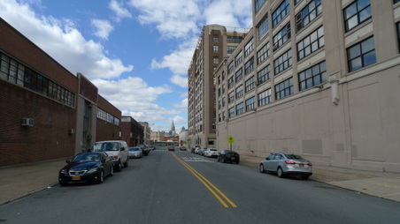 Enlarge photo 3
