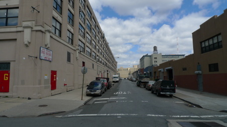 Enlarge photo 4