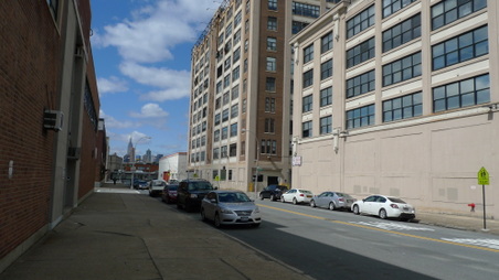 Enlarge photo 6