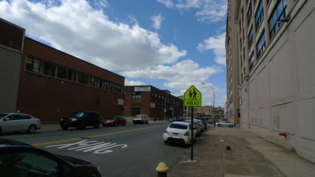 Enlarge photo 7