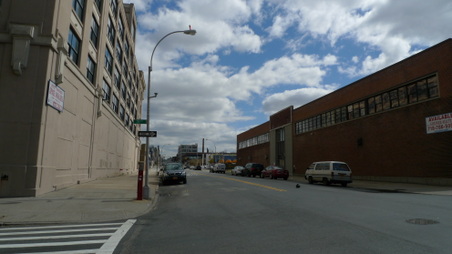 Enlarge photo 8