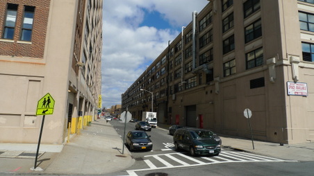 Enlarge photo 9