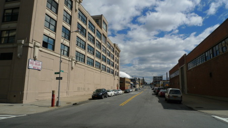 Enlarge photo 10