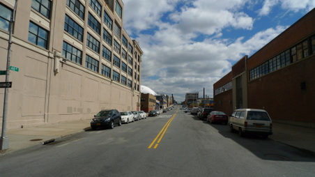 Enlarge photo 11