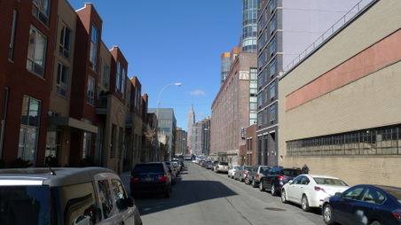 Enlarge photo 2
