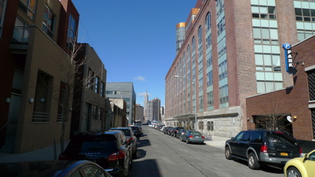 Enlarge photo 8