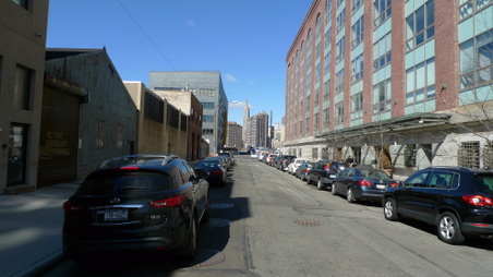 Enlarge photo 9