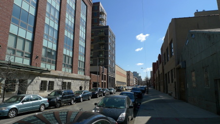 Enlarge photo 12