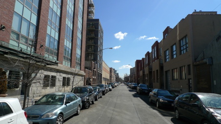 Enlarge photo 13