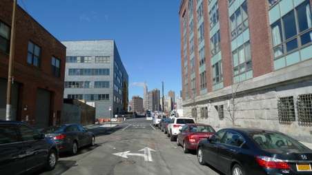 Enlarge photo 14