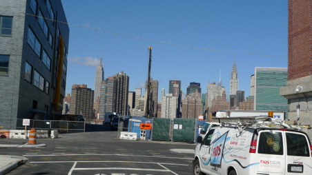 Enlarge photo 15