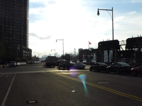 Center Blvd (11.12.12)