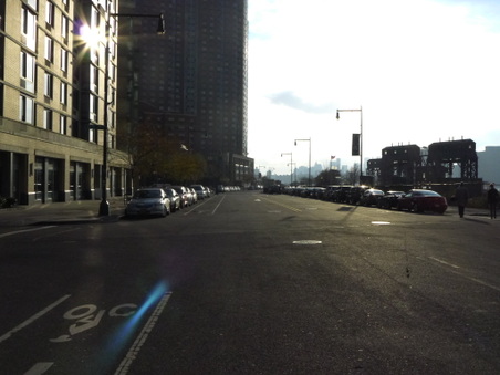 Enlarge photo 3