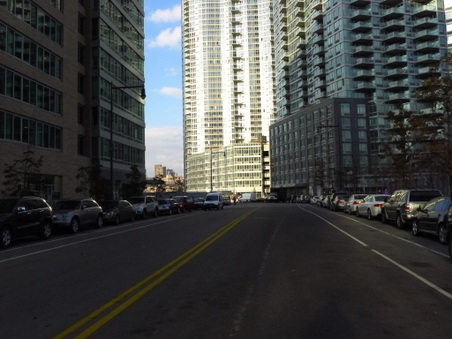 Enlarge photo 6
