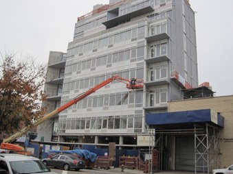 Enlarge photo 5