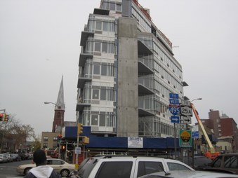 Enlarge photo 2