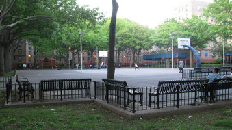Enlarge photo 13