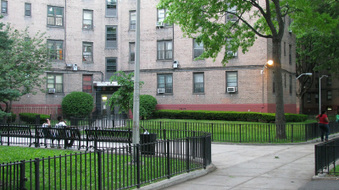 Enlarge photo 9