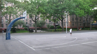 Enlarge photo 8