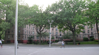 Enlarge photo 4