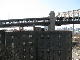 Enlarge photo 30
