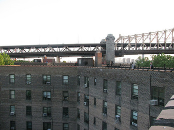 Enlarge photo 29