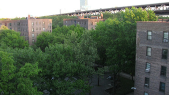 Enlarge photo 28