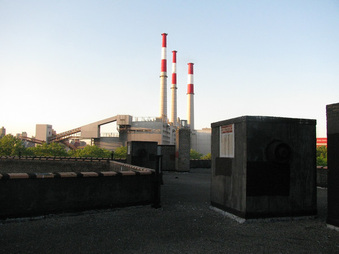 Enlarge photo 26