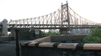 Enlarge photo 25