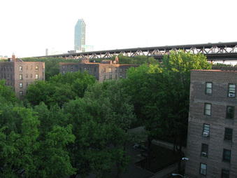 Enlarge photo 16