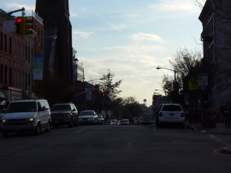 Vernon Blvd (11.12.120