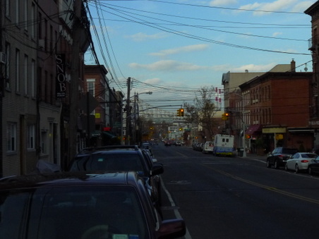 Enlarge photo 2