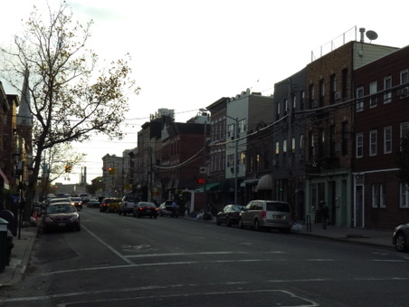 Enlarge photo 5
