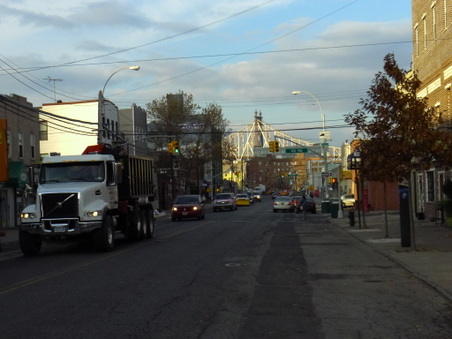 Enlarge photo 7