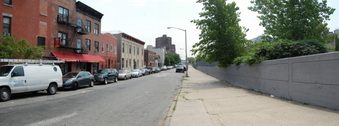 Enlarge photo 2