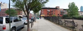 Enlarge photo 5