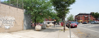 Enlarge photo 6
