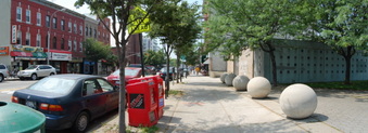 Enlarge photo 7