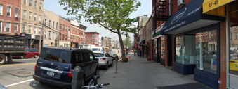 Enlarge photo 8
