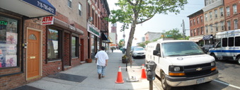 Enlarge photo 9